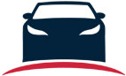 Car Sprite Logo