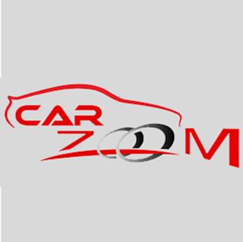 Car Zoom