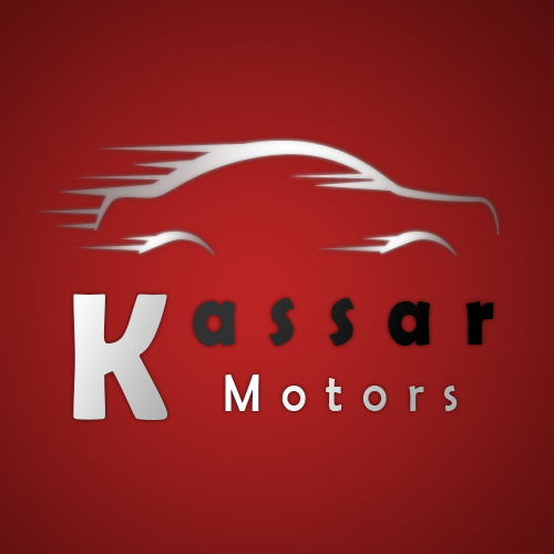 Elkassar Motors