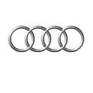 Audi car prices and specifications in Egypt | Car Sprite