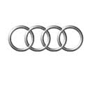 Audi car prices and specifications in Egypt | Car Sprite