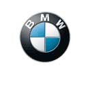 BMW car prices and specifications in Egypt | Car Sprite
