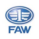 FAW car prices and specifications in Egypt | Car Sprite