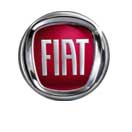 Fiat car prices and specifications in Egypt | Car Sprite