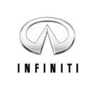 Infiniti car prices and specifications in Egypt | Car Sprite