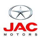 Jac car prices and specifications in Egypt | Car Sprite