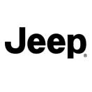 Jeep car prices and specifications in Egypt | Car Sprite