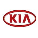 Kia car prices and specifications in Egypt | Car Sprite