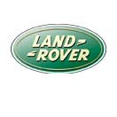 Land Rover car prices and specifications in Egypt | Car Sprite