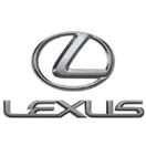 Lexus car prices and specifications in Egypt | Car Sprite