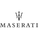 Maserati car prices and specifications in Egypt | Car Sprite
