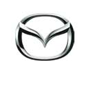 Mazda car prices and specifications in Egypt | Car Sprite