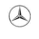 Mercedes Benz car prices and specifications in Egypt | Car Sprite