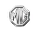 MG car prices and specifications in Egypt | Car Sprite