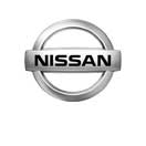 Nissan car prices and specifications in Egypt | Car Sprite