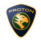 Proton car prices and specifications in Egypt | Car Sprite