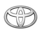Toyota car prices and specifications in Egypt | Car Sprite