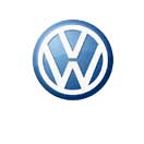Volkswagen car prices and specifications in Egypt | Car Sprite
