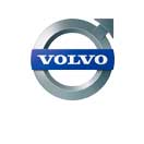 Volvo car prices and specifications in Egypt | Car Sprite